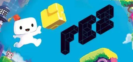 Fez (2013)