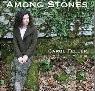 Among Stones