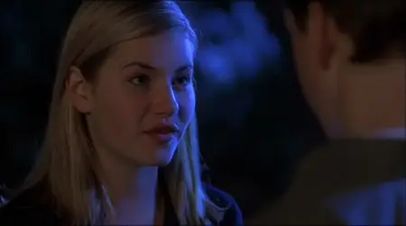 Believe (2000) 