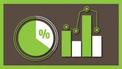 Create Graphs & Charts Easily In Adobe Illustrator