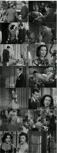 Her Highness and the Bellboy (1945)