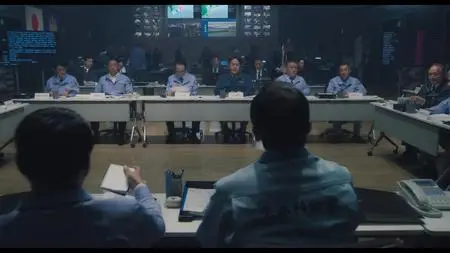 THE DAYS S01E02