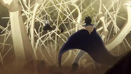 Black Clover S01E160