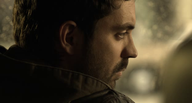 30 Days Of Night Dark Days (2010)