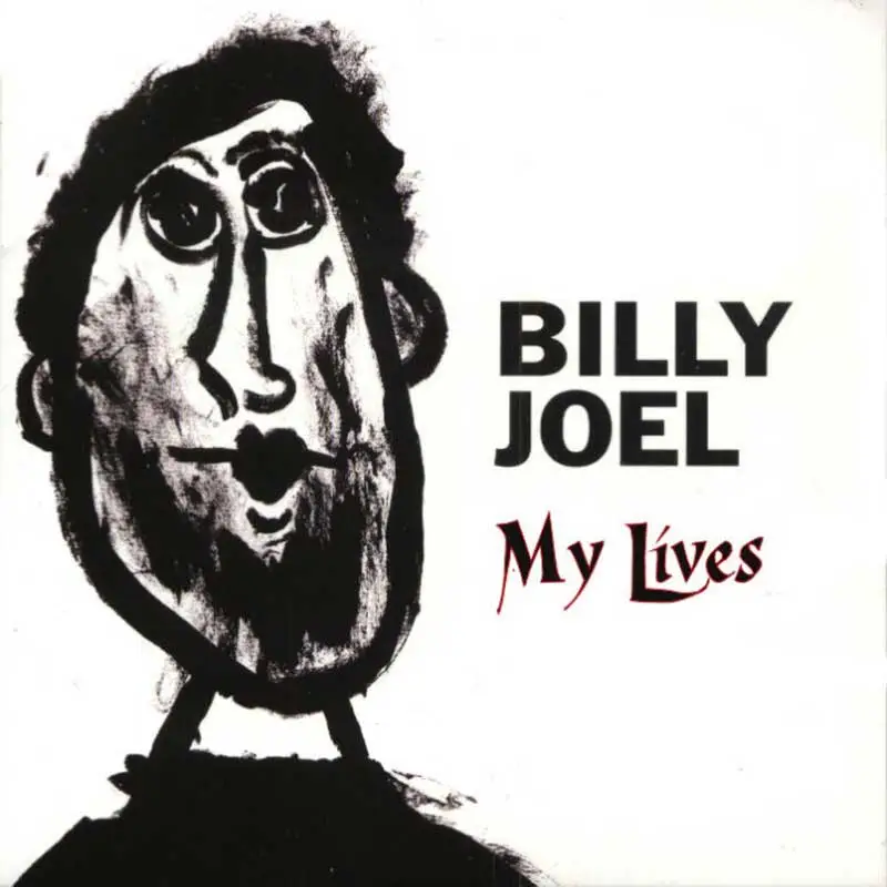 download billy joel discography