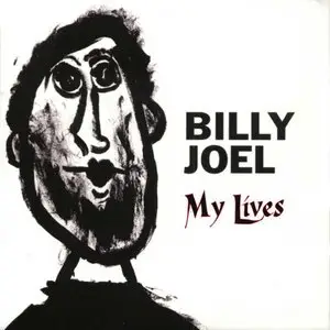 Billy Joel Discography. Part 3 (2000-2005)