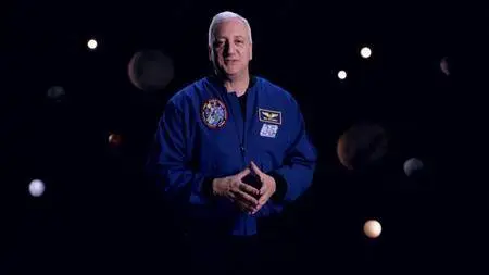 The Planets S02E06