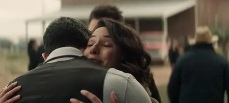 Superman and Lois S01E01