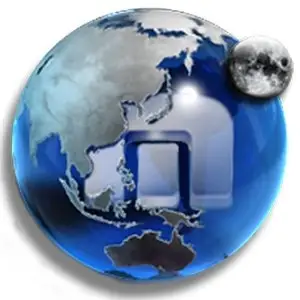 Maxthon 3.0.23.800 Beta Portable