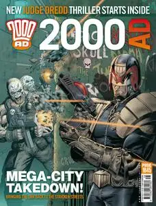 2000AD 1845 (2013) (Digital) (Nahga-Empire