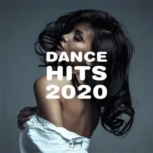 VA - Dance Hits 2020 (2019) {Be Yourself Music}