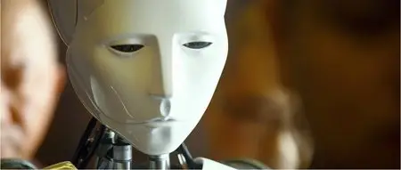 Doomsday Book (2012)