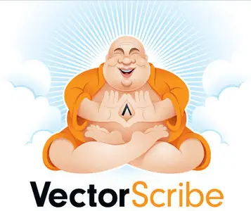 Astute VectorScribe Studio 1.8.0 (Windows/MacOSX)