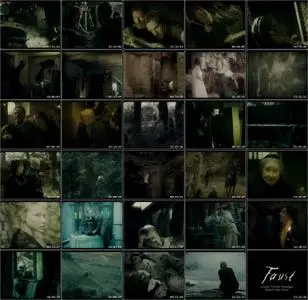 Faust (2011)