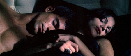 L'imbalsamatore / The Embalmer (2002)
