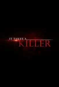 It Takes a Killer S02E16