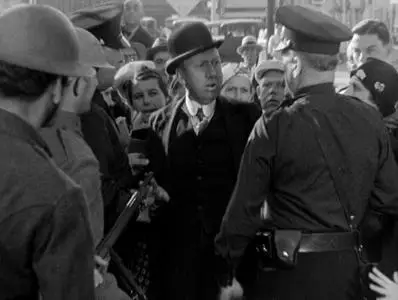 Bombshell (1933)
