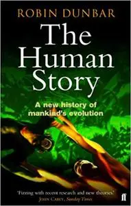 The Human Story