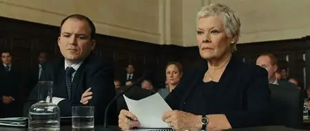 Skyfall (2012)