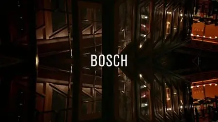 Bosch S07E06