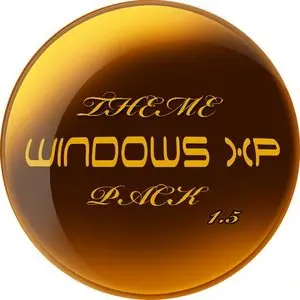 Theme XPack 1.5
