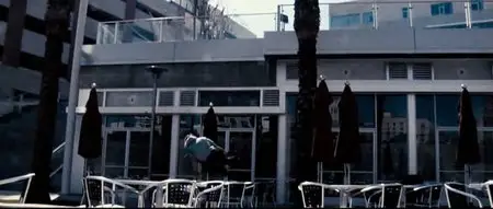 Freerunner (2011)