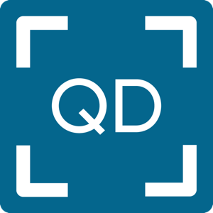 Perfectly Clear QuickDesk & QuickServer 4.1.2.2329 (x64) Multilingual