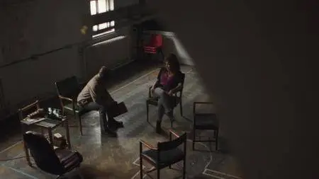Rellik S01E03