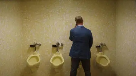 Brockmire S01E08