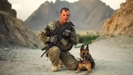 Discovery Channel - Glory Hounds (2013)