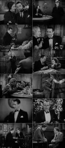 Gentleman's Fate (1931)