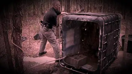 Moonshiners S07E08