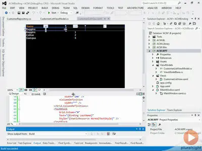 Pluralsight - Practical LINQ [repost]