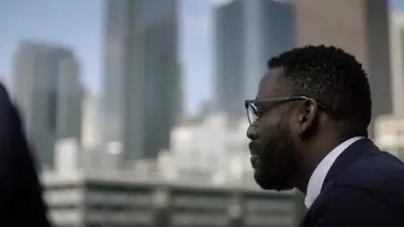 Corporate S02E06