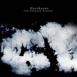 Northaunt - 3 Studio Albums (2001-2006)