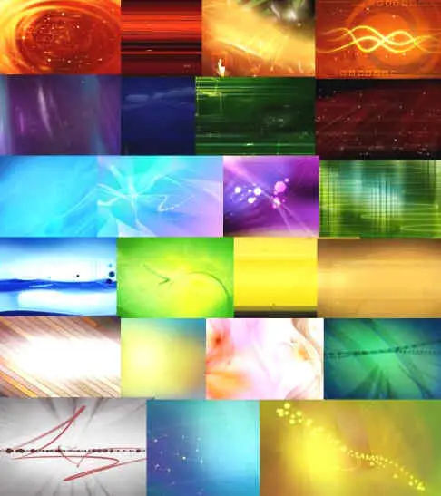 Juice Drops 57: simpleTHOUGHTS