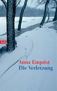 Die Verletzung. Zehn Erzählungen.