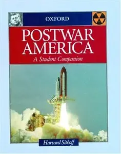 Postwar America: A Student Companion