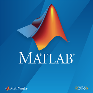 Mathworks Matlab R2016b (9.1.0.441655) macOS