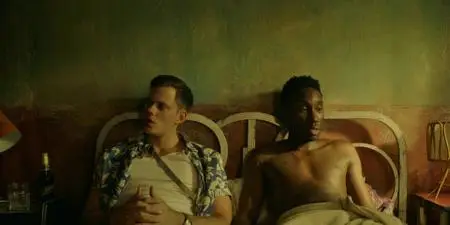 Soulmates S01E04