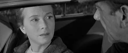 The Haunting (1963)