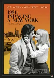 1981: Indagine a New York (2014)
