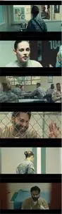 Camp X-Ray (2014)