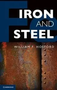 Iron and Steel (repost)