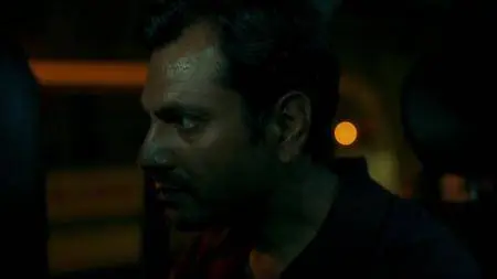 McMafia S01E04