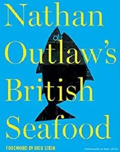 British Seafood