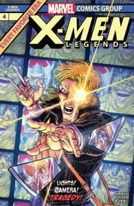 X-Men Legends 004 (2023) (Digital) (Zone-Empire