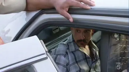 Cops S01E06