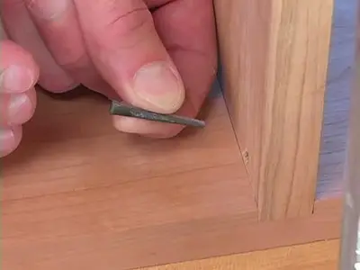 Forgotten Hand Tools [repost]