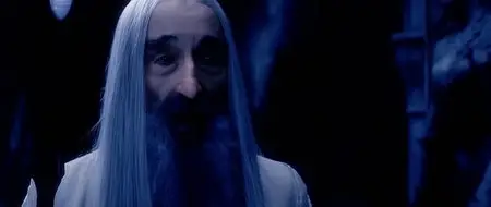 The Hobbit: An Unexpected Journey (2012)